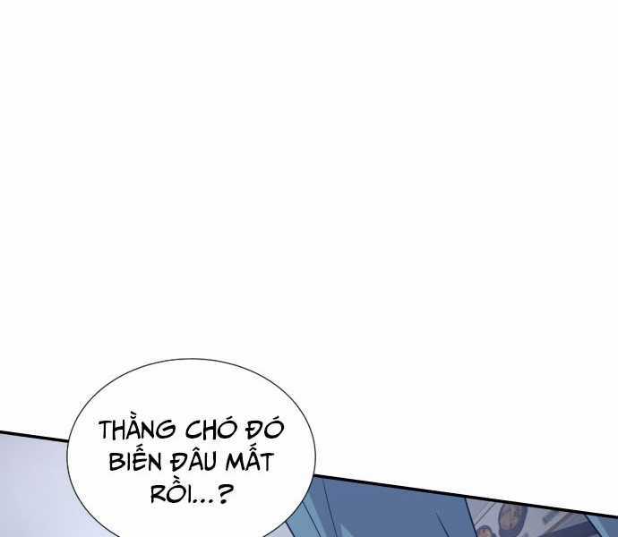 Người Chơi Thiên Tài Hồi Quy Chapter 3 trang 54