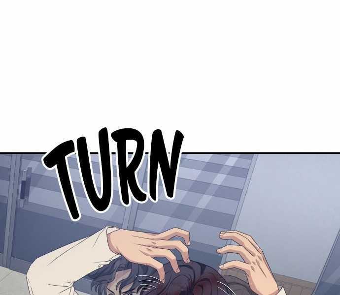 Người Chơi Thiên Tài Hồi Quy Chapter 3 trang 57