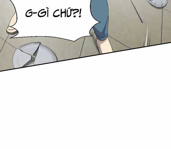 Người Chơi Thiên Tài Hồi Quy Chapter 3 trang 59