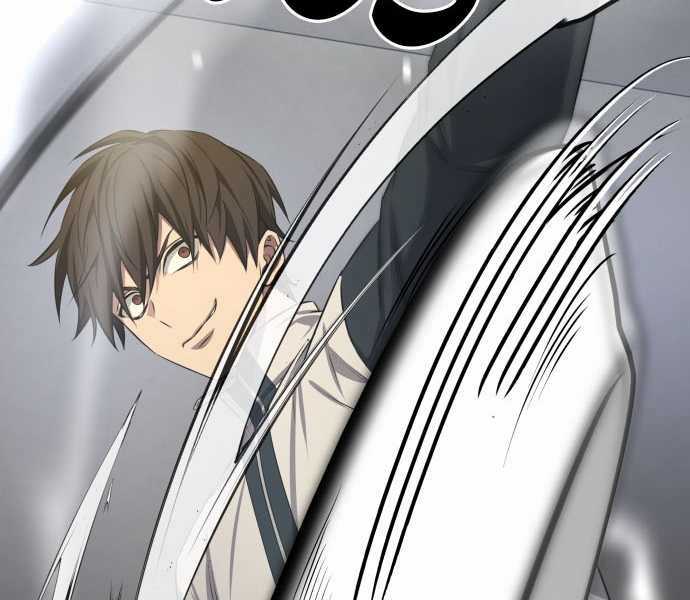 Người Chơi Thiên Tài Hồi Quy Chapter 3 trang 6