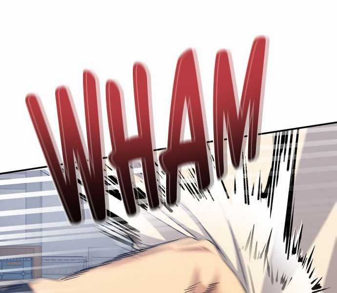 Người Chơi Thiên Tài Hồi Quy Chapter 3 trang 60