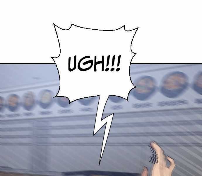 Người Chơi Thiên Tài Hồi Quy Chapter 3 trang 62