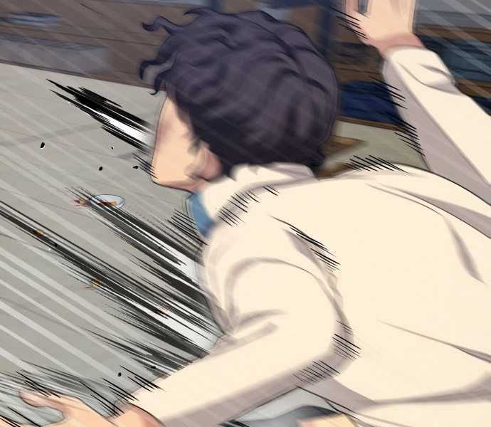 Người Chơi Thiên Tài Hồi Quy Chapter 3 trang 63