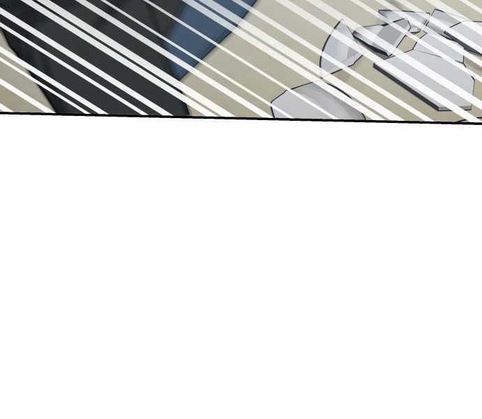 Người Chơi Thiên Tài Hồi Quy Chapter 3 trang 65