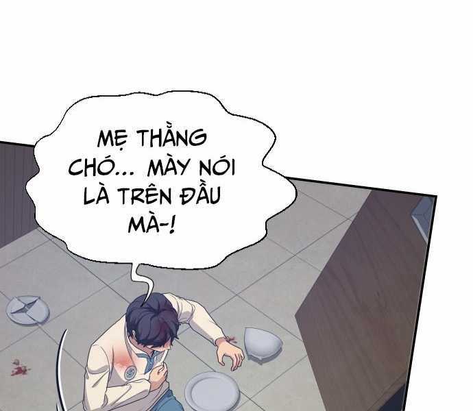 Người Chơi Thiên Tài Hồi Quy Chapter 3 trang 66