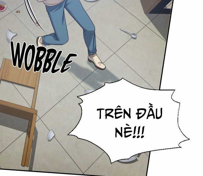 Người Chơi Thiên Tài Hồi Quy Chapter 3 trang 67