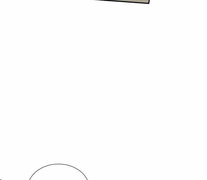 Người Chơi Thiên Tài Hồi Quy Chapter 3 trang 68