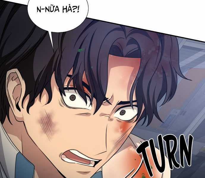 Người Chơi Thiên Tài Hồi Quy Chapter 3 trang 69