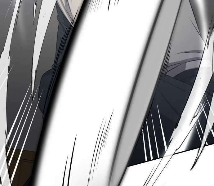 Người Chơi Thiên Tài Hồi Quy Chapter 3 trang 7