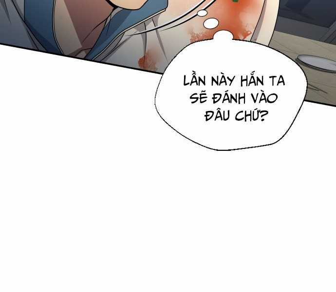 Người Chơi Thiên Tài Hồi Quy Chapter 3 trang 70