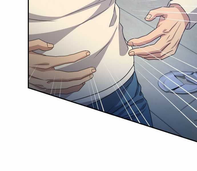 Người Chơi Thiên Tài Hồi Quy Chapter 3 trang 72