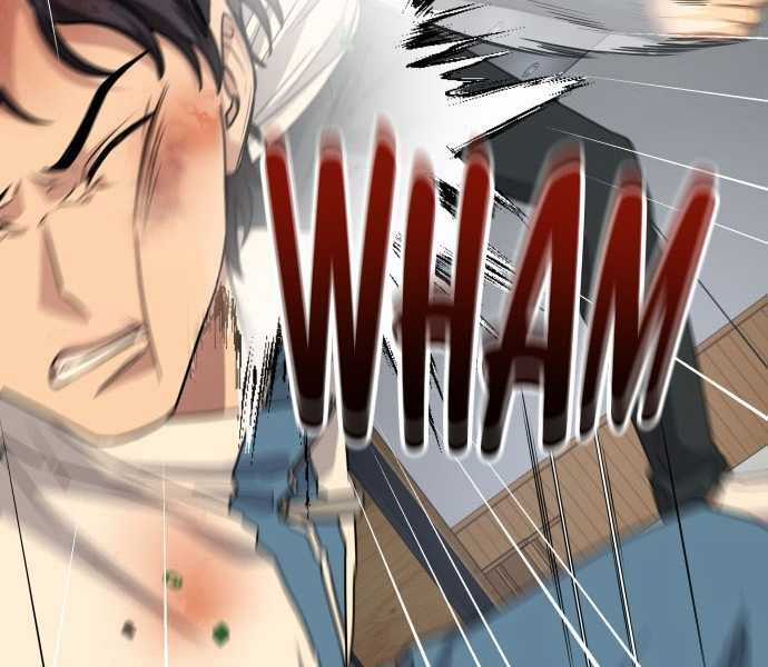 Người Chơi Thiên Tài Hồi Quy Chapter 3 trang 75