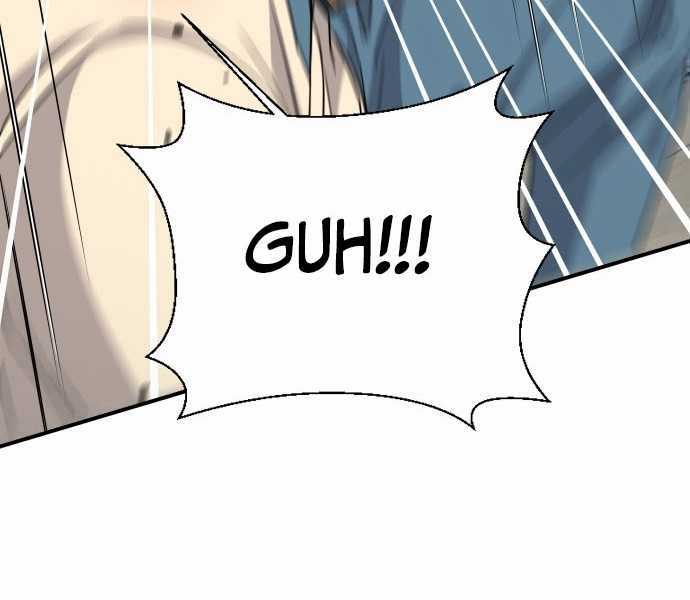 Người Chơi Thiên Tài Hồi Quy Chapter 3 trang 76