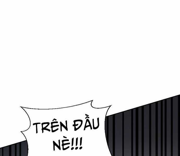 Người Chơi Thiên Tài Hồi Quy Chapter 3 trang 77