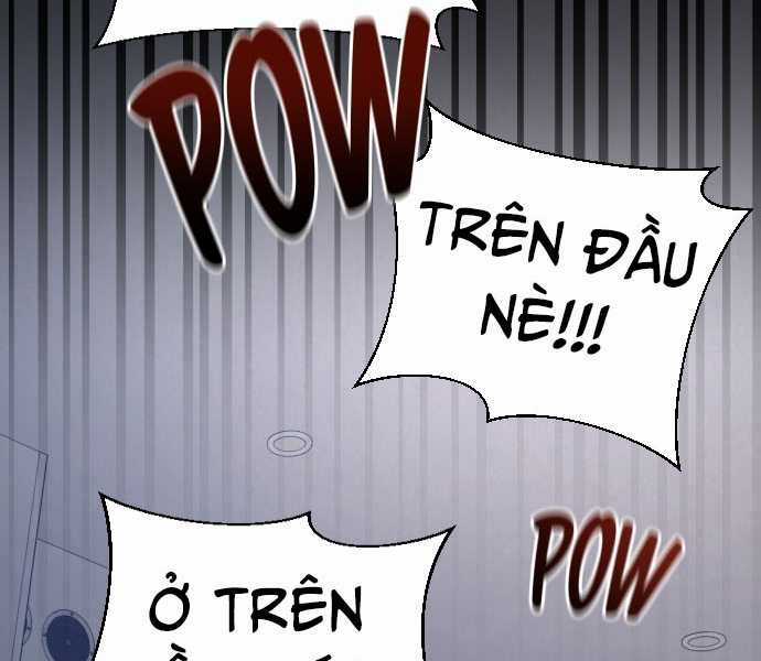 Người Chơi Thiên Tài Hồi Quy Chapter 3 trang 78