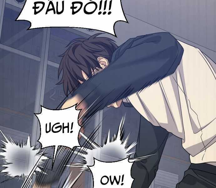 Người Chơi Thiên Tài Hồi Quy Chapter 3 trang 79