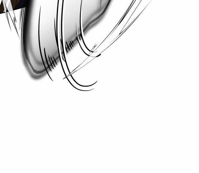 Người Chơi Thiên Tài Hồi Quy Chapter 3 trang 8