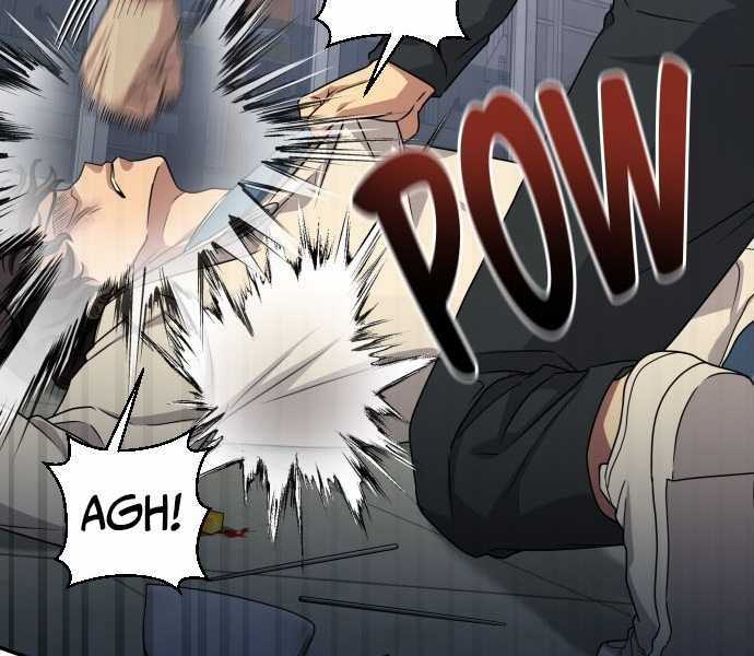 Người Chơi Thiên Tài Hồi Quy Chapter 3 trang 80