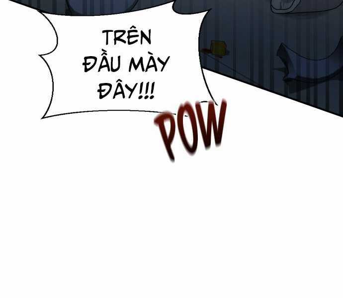 Người Chơi Thiên Tài Hồi Quy Chapter 3 trang 81