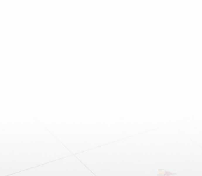 Người Chơi Thiên Tài Hồi Quy Chapter 3 trang 82