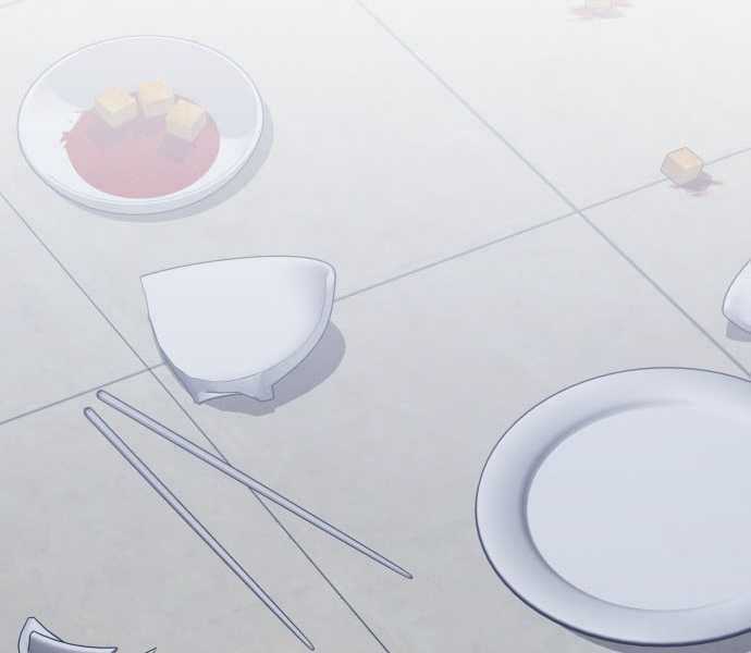 Người Chơi Thiên Tài Hồi Quy Chapter 3 trang 83