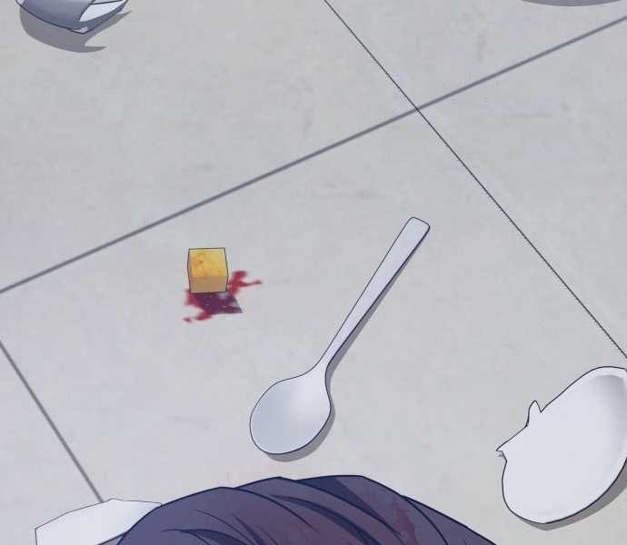 Người Chơi Thiên Tài Hồi Quy Chapter 3 trang 84