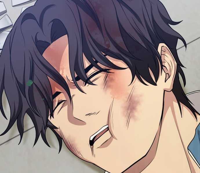 Người Chơi Thiên Tài Hồi Quy Chapter 3 trang 85