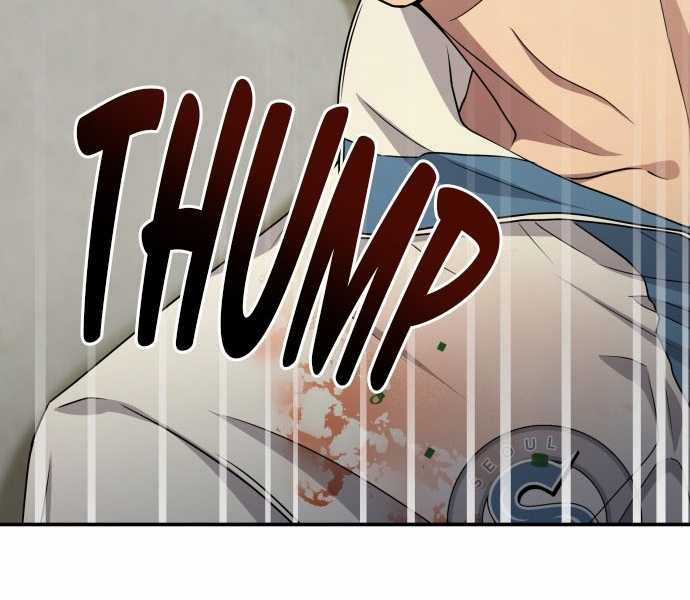 Người Chơi Thiên Tài Hồi Quy Chapter 3 trang 86