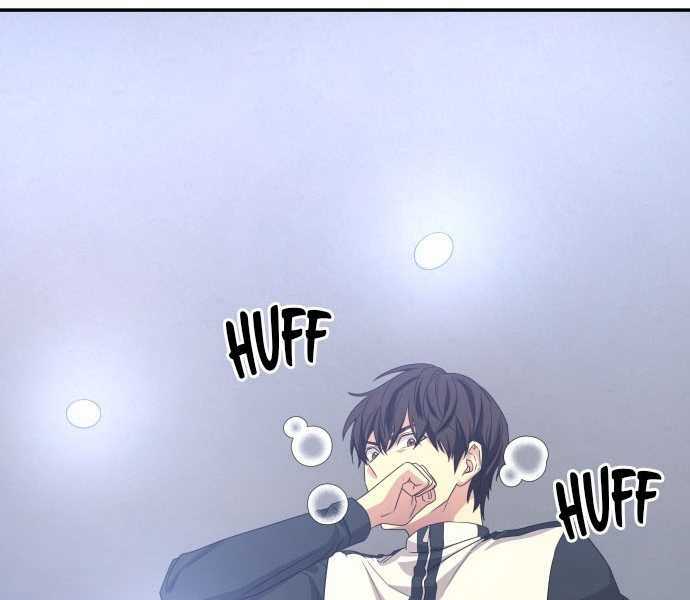 Người Chơi Thiên Tài Hồi Quy Chapter 3 trang 88