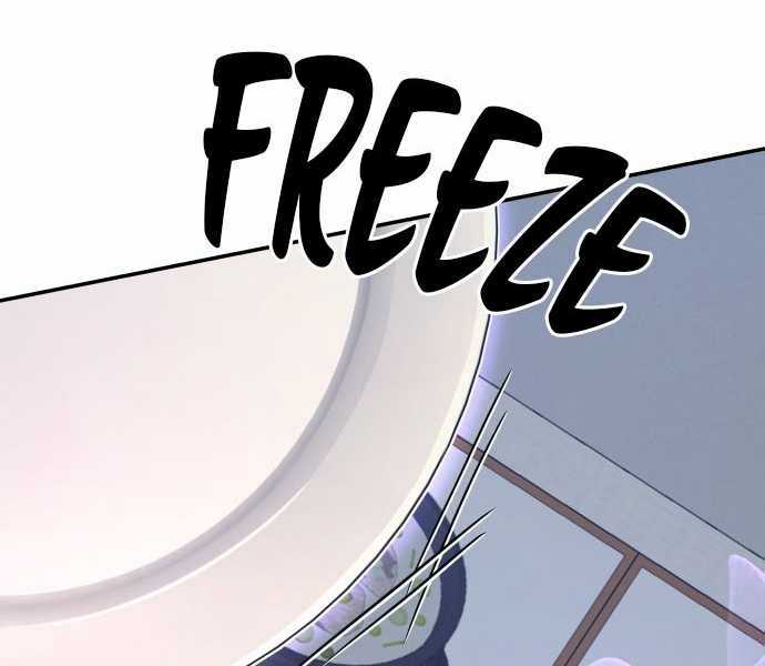 Người Chơi Thiên Tài Hồi Quy Chapter 3 trang 9