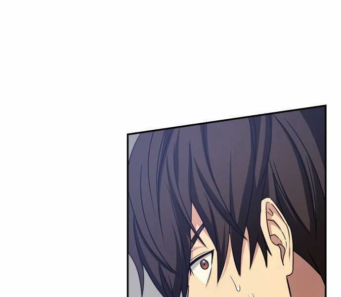 Người Chơi Thiên Tài Hồi Quy Chapter 3 trang 91