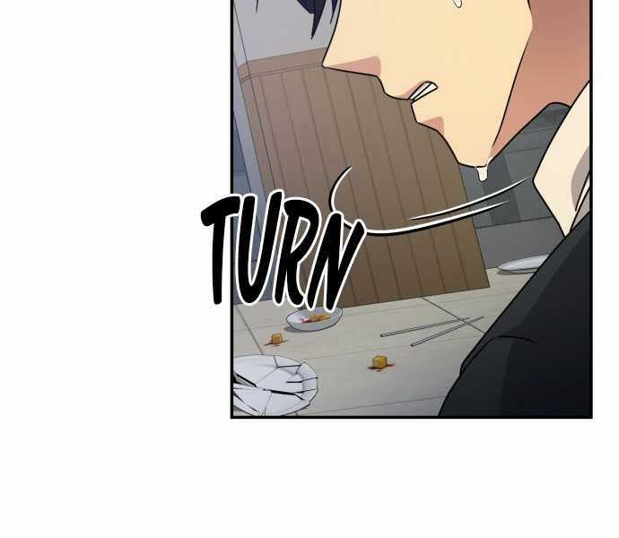 Người Chơi Thiên Tài Hồi Quy Chapter 3 trang 92