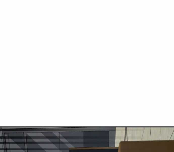 Người Chơi Thiên Tài Hồi Quy Chapter 3 trang 93