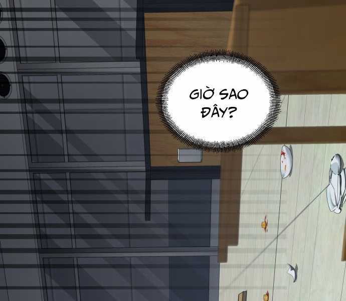 Người Chơi Thiên Tài Hồi Quy Chapter 3 trang 94