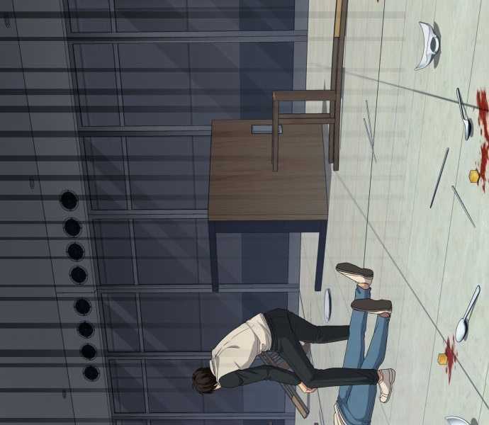 Người Chơi Thiên Tài Hồi Quy Chapter 3 trang 95