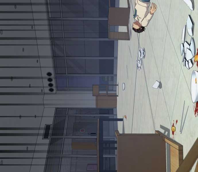 Người Chơi Thiên Tài Hồi Quy Chapter 3 trang 96