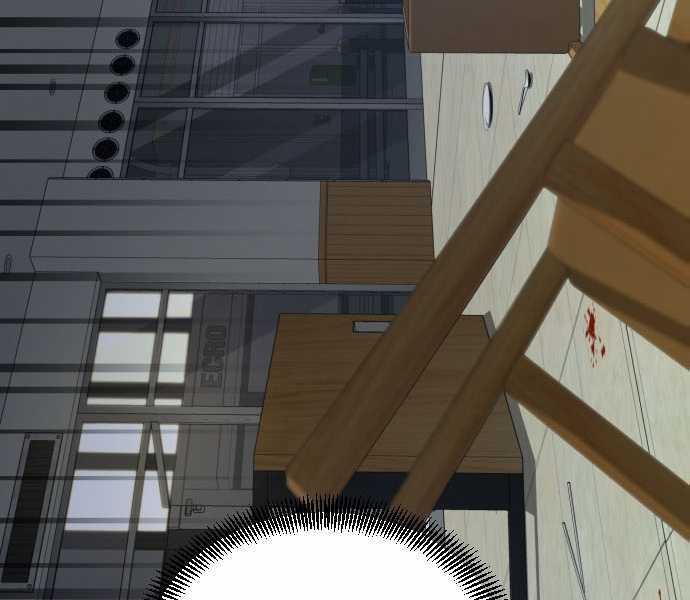 Người Chơi Thiên Tài Hồi Quy Chapter 3 trang 97