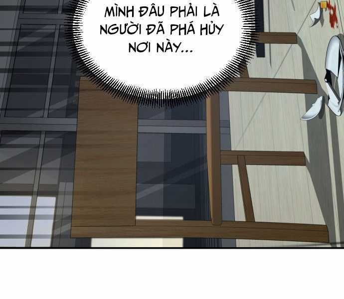 Người Chơi Thiên Tài Hồi Quy Chapter 3 trang 98