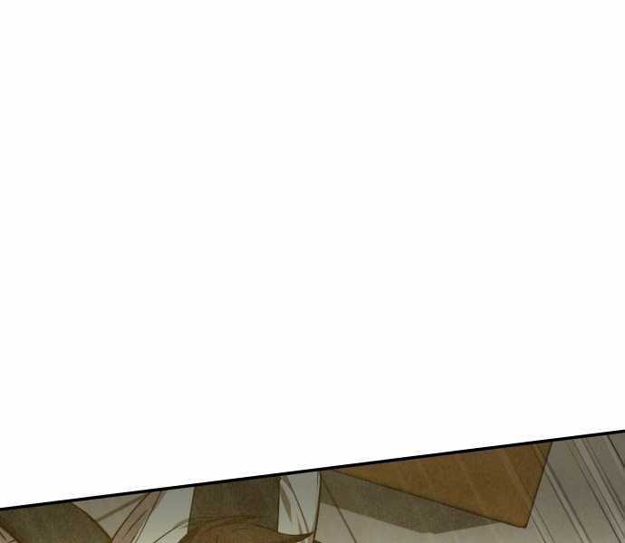 Người Chơi Thiên Tài Hồi Quy Chapter 3 trang 99