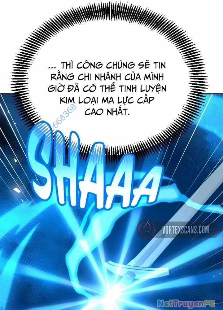 Người Chơi Thiên Tài Hồi Quy Chapter 30 trang 10