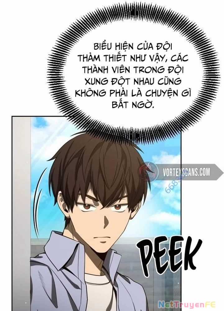 Người Chơi Thiên Tài Hồi Quy Chapter 30 trang 100