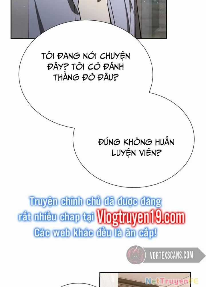 Người Chơi Thiên Tài Hồi Quy Chapter 30 trang 101