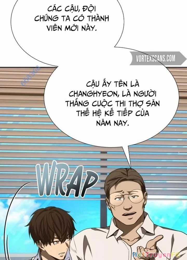 Người Chơi Thiên Tài Hồi Quy Chapter 30 trang 103