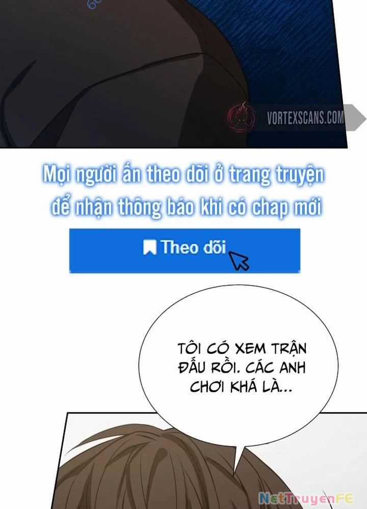 Người Chơi Thiên Tài Hồi Quy Chapter 30 trang 107