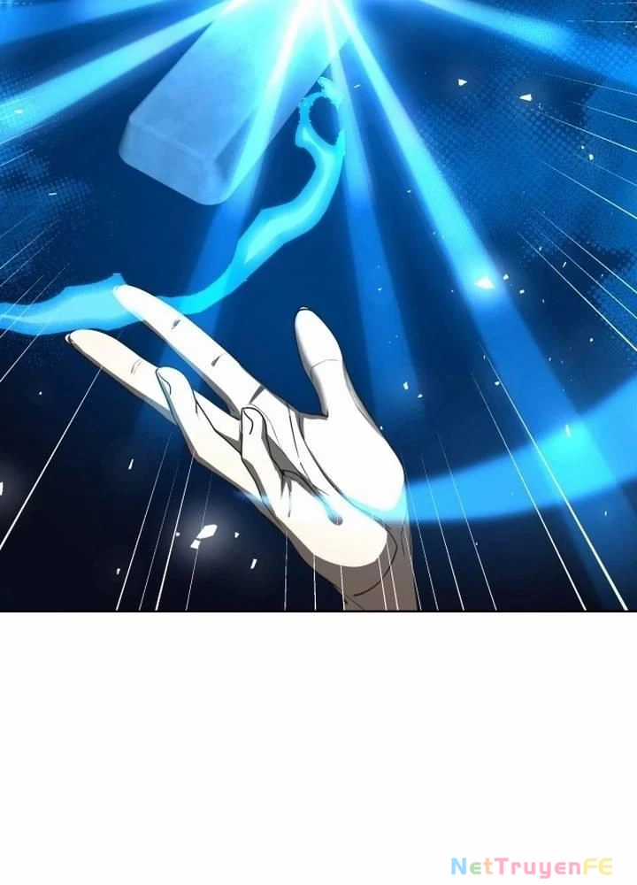 Người Chơi Thiên Tài Hồi Quy Chapter 30 trang 11