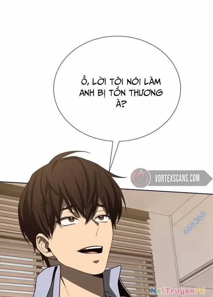 Người Chơi Thiên Tài Hồi Quy Chapter 30 trang 115