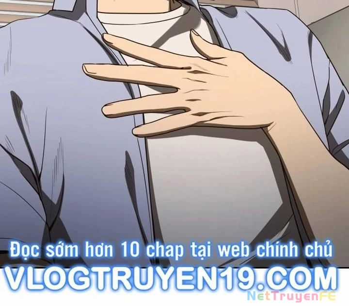 Người Chơi Thiên Tài Hồi Quy Chapter 30 trang 116