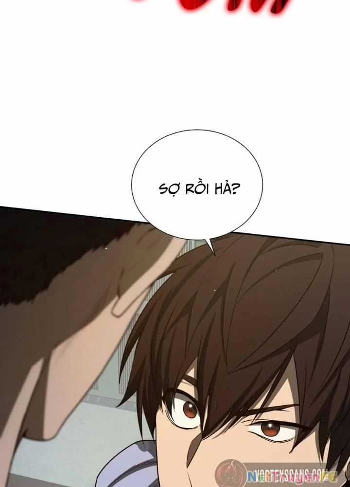 Người Chơi Thiên Tài Hồi Quy Chapter 30 trang 119