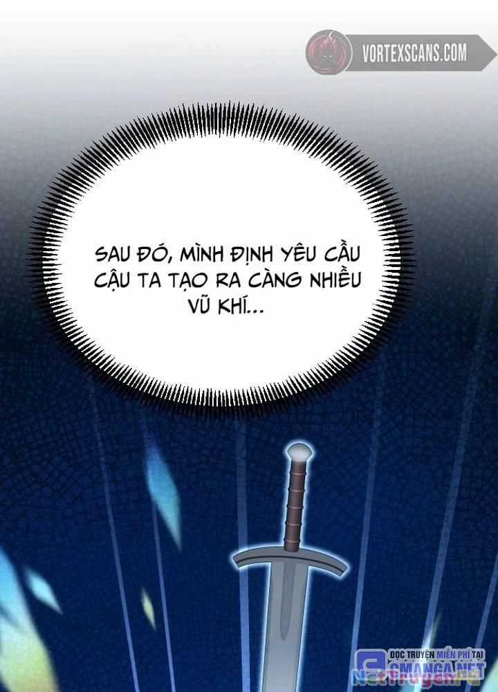 Người Chơi Thiên Tài Hồi Quy Chapter 30 trang 12