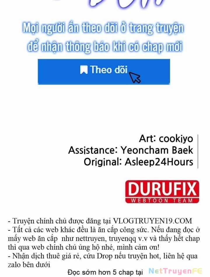 Người Chơi Thiên Tài Hồi Quy Chapter 30 trang 121